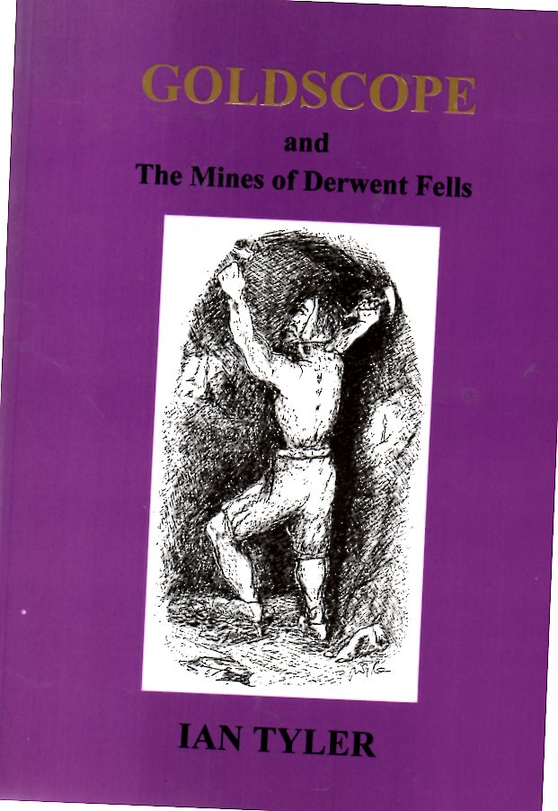 [USED] Goldscope and the Mines of the Derwent Fells