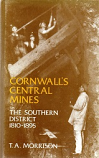 [USED] Cornwall's Central Mines - The Southern District 1810 - 1895