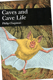 [USED] Caves and Cave Life