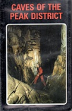 [USED] Caves of the Peak District