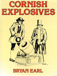 [USED] Cornish Explosives
