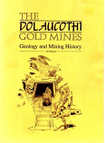 [USED] The Dolaucothi Gold Mines 2nd edition