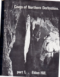 [USED] Caves of Northern Derbyshire Part 1 Eldon Hill