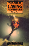 [USED] The Great Caving Adventure