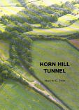 [USED] Horn Hill Tunnel (Dorset)