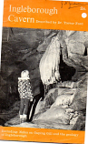 [USED] Ingleborough Cavern including notes on Gaping Gill