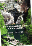 [USED] The Quarries of lakeland