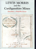 [USED] Lewis Morris and the Cardiganshire Mines