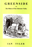 [USED] Greenside and The Mines of The Ullswater Valley