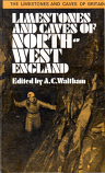 [USED] Limestones and Caves of North West England