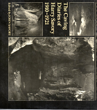 [USED] A Man Deep In Mendip: The Caving Diaries of Harry Savory 1910-1921