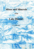 [USED] Mine and Minerals of the Lake District