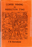 [USED] Copper Mining in Middleton Tyas