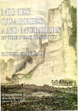 [USED] Mines, Quarries and Murders in the Peak District  - Mining History 16:1 2005 