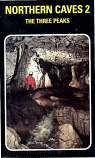 [USED] Northern Caves 2 - The Three Peaks