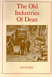 [USED] The Old Industries of Dean