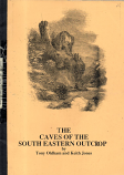  [USED] The Caves of the South Eastern Outcrop 