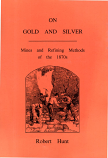 [USED] On Gold and Silver