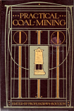 [USED] Practical Coal Mining - Volume 3 (1908)   