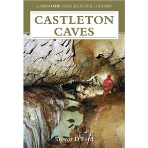 [USED] Castleton Caves 