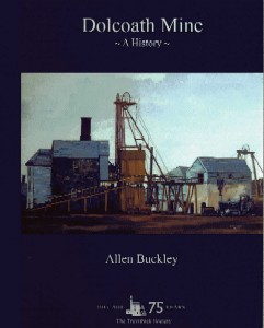 [USED] Dolcoath Mine - A History 