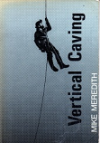 [USED] Vertical Caving (first edition )