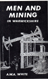 [USED] Men and Mining in Warwickshire