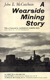 [USED] A Wearside Mining Story