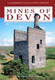 [USED]  Mines of Devon (Combined Volumes 1&2)