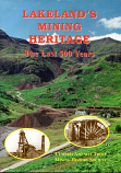 [USED] Lakeland's Mining Heritage The Last 500 years 